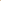DUBAI VANILLA