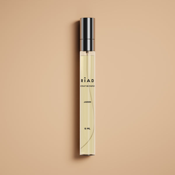 JARDIN 10 ml