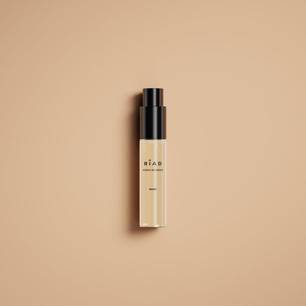NOOR 3 ml