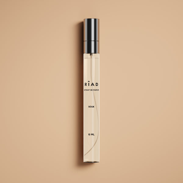SOUK 10 ml